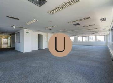 0fb4a492ea4282efebab299bfcbe9823aefb166d · Sala à venda, 822 m² por R$ 2.550.000,00 - Centro - São Paulo/SP