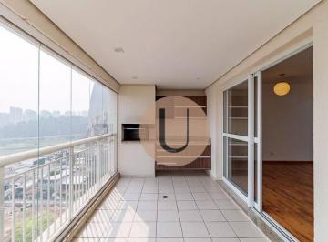 df1b76388c0a2a59629e19ba024c802ab127e751 · Apartamento Residencial à venda, Várzea de Baixo, São Paulo - AP0608.