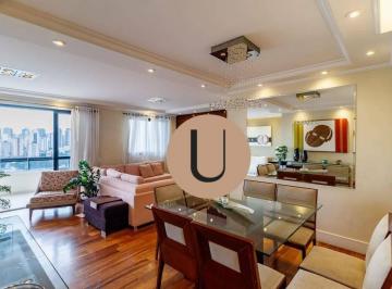 46d30358132c33bd24fd711cc33897b303772b83 · Apartamento Residencial à venda, Bosque da Saúde, São Paulo - AP0577.