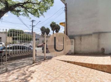 604f6948389517f6f5a293c43c34eab55026f54d · Casa com 4 dormitórios à venda, 115 m² por R$ 997.000,00 - Vila Carrão - São Paulo/SP