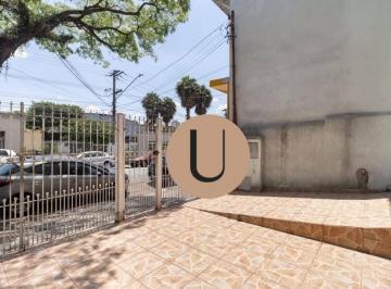 361d69060e0dc805f8567f8bb3cf777e59ae4388 · Casa com 4 dormitórios à venda, 115 m² por R$ 1.060.000,00 - Vila Carrão - São Paulo/SP