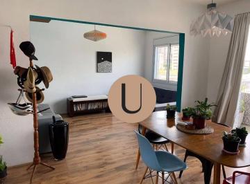 4546ec4c950facd31d1ec5bb88a6c6d21ecb4a29 · Apartamento Residencial à venda, Vila Madalena, São Paulo - AP0634.