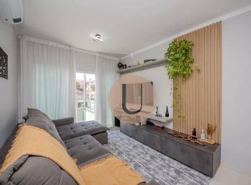 a8acb35de614cccd62749f83982e6e067453af1b · Sobrado com 3 dormitórios à venda, 178 m² por R$ 997.000,00 - Penha de França - São Paulo/SP