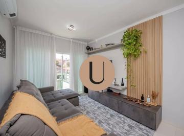 84042bc993c5090f1cb22f61f5dc544dafc70fce · Sobrado de Alto Padrao, 3 Suítes à venda, 178 m² - Penha de França - São Paulo/SP