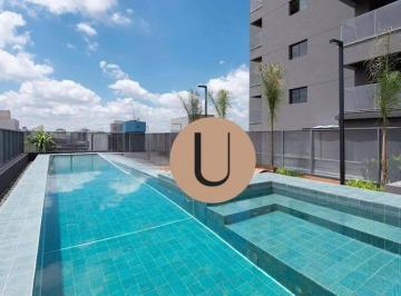 56b38138f09e6438d878ca8a6915d4408ae43fa6 · Apartamento Residencial à venda, Pinheiros, São Paulo - AP0922.