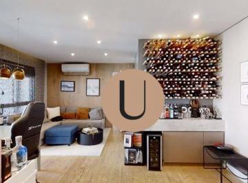 d2993c2d63ffa2c3b23d598acb045299ddf24fcb · Apartamento Residencial à venda, Cerqueira César, São Paulo - AP0798.