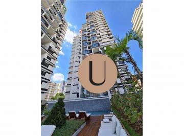 dd33b337407305740deee14d722d51dc8db61625 · Apartamento Residencial à venda, Itaim Bibi, São Paulo - AP2775.