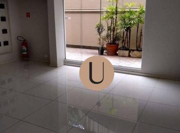 f4da1133c53ff10fc170d8d97cfab89af9a6c82e · Apartamento com 2 dormitórios à venda, 72 m² por R$ 799.000,00 - Vila Mariana - São Paulo/SP