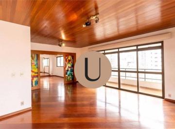 d060d8079b04f12de0a02bbfd0d14eea6c6c4439 · Apartamento com 4 dormitórios para alugar, 350 m² por R$ 30.752,00/ano - Jardim Paulista - São Paulo