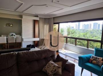 a6bfbe42c118ed57944f6c4988f1427517ebf179 · Apartamento Residencial à venda, Aclimação, São Paulo - AP1210.