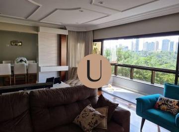 b4dece925c81a6b12513a0741d8ef40a7d227e7a · Apartamento Residencial à venda, Aclimação, São Paulo - AP1210.