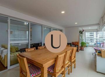 b2e5c7bfc1c6fa9d750b92b1d5f59fe464797157 · Apartamento Residencial à venda, Pinheiros, São Paulo - AP0398.