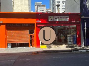 bb2c2f32042f025a645a8cb5912b7d53d8a295d4 · Terreno Comercial à venda, República, São Paulo - TE0070.
