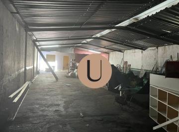 4ed1ce5fa00454c0b7383dea94a53fc219c4e727 · Terreno Comercial à venda, República, São Paulo - TE0070.