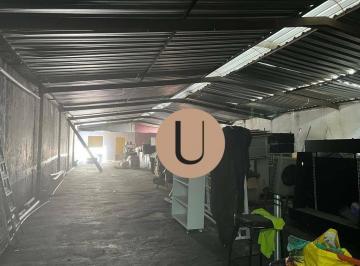 f7b05c4c4acfde3731f42539fba897ac22a01b89 · Terreno Comercial à venda, República, São Paulo - TE0070.