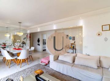 22f547913677383dd83babcf6e00b7672b1dd9c5 · Apartamento 180 metros mobiliado Jardim Anália Franco - varanda - 3 suítes - 3 vagas