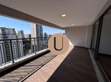 ee2fa678262024c99cc3411dc915960de3d7e3e5 · Apartamento Residencial à venda, Chácara Klabin, São Paulo - AP1307.