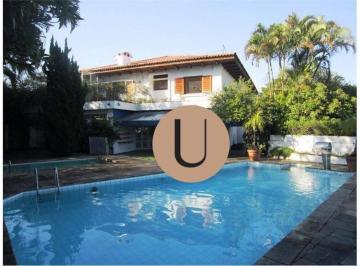 e0afdfb47826b954b2d70184c7f307172d550a73 · Casa com 4 dormitórios à venda, 678 m² por R$ 4.900.000,00 - Morumbi - São Paulo/SP