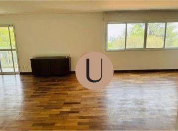 d18c7ac65887abfbd28c4e18c989e76adcbb8b78 · Apartamento Residencial à venda, Vila Mariana, São Paulo - AP2883.