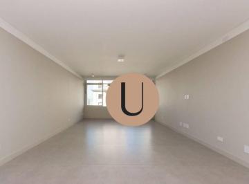0a1518799a856b9109c9e06579c0ee1d658e3917 · Apartamento Residencial à venda, Jardim Paulista, São Paulo - AP1977.