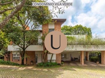 c646939aaf63255a4d5e4bdb488ddf3fe256c36d · Casa com 4 dormitórios à venda, 622 m² por R$ 8.200.000,00 - Jardim Cordeiro - São Paulo/SP