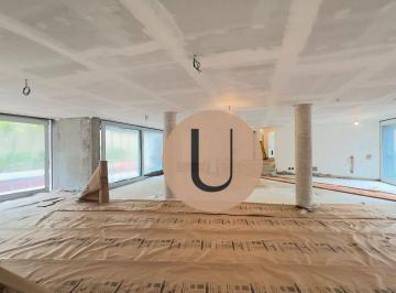 02fff4ec29b6d10349c1b4f9843763b67bd3eb34 · Casa com 5 dormitórios à venda, 867 m² por R$ 38.000.000,00 - Jardim América - São Paulo/SP