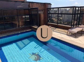 2e8f085216c4d9bb7c5a930ac8ed4da9447e5813 · Penthouse Residencial à venda, Parque da Mooca, São Paulo - PH0181.