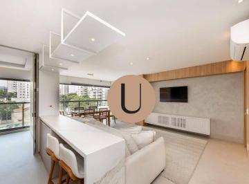 40a84d1fa01a789abefeb6f8eed911e6204a5428 · Apartamento,Vila Mariana,85m², 2 suites, 2 vagas, R$ 1.750.000