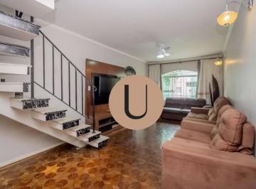 999d188963c551657495f0534ee00fd8293bea94 · Casa Residencial à venda, Jardim Vila Formosa, São Paulo - CA0310.