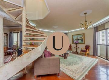 ca751197d160107628043e27944cc06c6ee9cc81 · Apartamento Residencial à venda, Santana, São Paulo - AP0417.