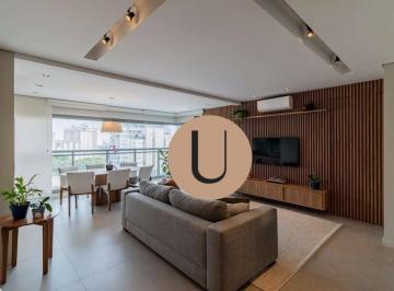 7f14043e36500638a3a5c5484da4a9cd5de39e4c · Apartamento Residencial à venda, Vila Mariana, São Paulo - AP1817.