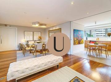 ff8d9ce2df9d3975d3d2658f786dabd77388d571 · Apartamento reformado! 3 dts, 2 suítes, 3 vagas ! Morumbi!