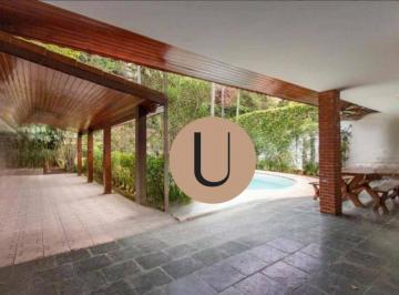 9db966259ae4e3e6e1dd93376f2c155439b0f623 · Casa com 4 dormitórios à venda, 450 m² por R$ 2.350.000,00 - Morumbi - São Paulo/SP