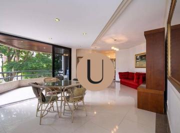775874aeb24baa969ccd037f18769d0b3a066558 · Apartamento com 5 dormitórios à venda, 3 vagas, Morumbi