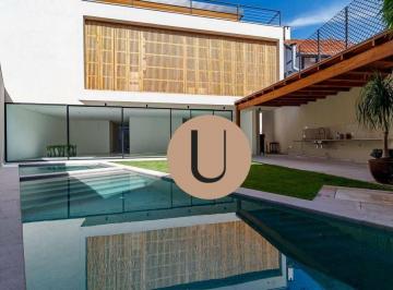 ff5ef9835bbcaa4437b81dcf3e9043f7e19249ff · Casa com 4 dormitórios à venda, 689 m² por R$ 25.000.000,00 - Jardim Europa - São Paulo/SP