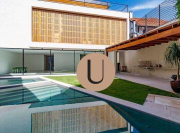 c34a8f436b413a305fa712cea15155c545940d99 · Casa com 4 dormitórios à venda, 689 m² por R$ 25.000.000,00 - Jardim Europa - São Paulo/SP