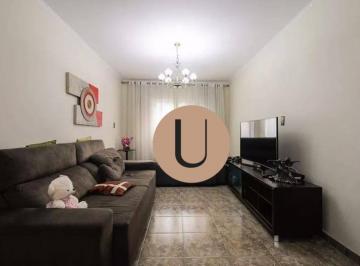 e49ce218dc3e27d403dedda94925a6e397b4e439 · Casa com 3 dormitórios à venda, 250 m² por R$ 855.000,00 - Penha - São Paulo/SP