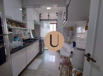 5a63c7da421a445a219b826eeb3aa4033af789f2 · Penthouse Residencial à venda, Tatuapé, São Paulo - PH0149.