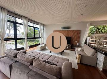 56dc8a67ceecaf516bd552ad29e3a11606540b9b · Casa Residencial à venda, Jardim Guairaca, São Paulo - CA0292.