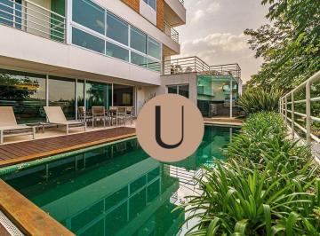 b50b2dd862d622c58e4c2fffd160109504c93766 · Linda casa em condomínio fechado! 4 suítes,6 agas! Panamby
