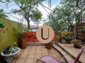 01519707288c548b02440ba6fe326a14caab86c1 · Casa com 3 dts, 2 vagas! Morumbi!