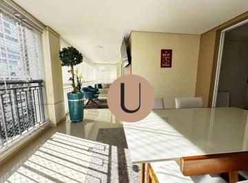 45067ae50df3dcd272b74c205b8042cd4fbeb5ef · Apartamento Residencial à venda, Parque da Mooca, São Paulo - AP1277.