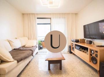 1cc0c445b26c8cb82a56aeadbf6631122b32da71 · Apartamento Residencial à venda, Vila Zilda, São Paulo - AP0034.