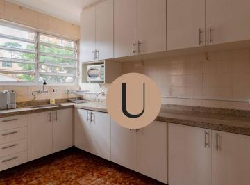 dbe271b9cd1e262f3047751f867abb28f26cbb7d · Apartamento com 2 dormitórios à venda, 81 m² por R$ 790.000,00 - Pinheiros - São Paulo/SP