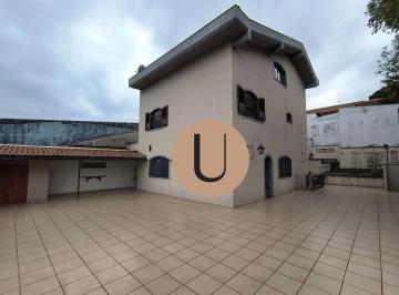 ab2ce8d3c551207cbc9a53f687f8cc7a5c972e4c · Casa Residencial à venda, Vila Aricanduva, São Paulo - CA0393.