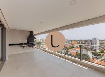 8de0c46c2b2a638a2207b27337c180f5ac8183e4 · Apartamento, Mirandópolis, 133m², 3 suites, 2 vagas, R$ 2.120.000