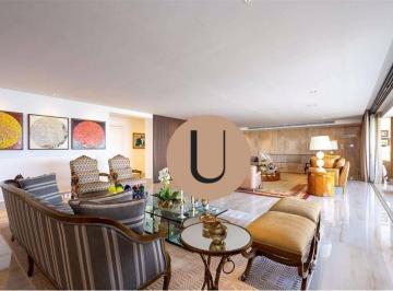 18a9263f772b7177243a8ed550e33728e97da03f · Apartamento Residencial à venda, Campo Belo, São Paulo - AP2845.