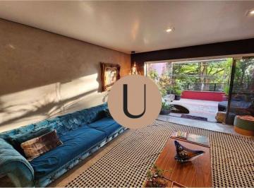 88208c2241cfe451341c59cdaccbdc4d3676b7bb · Sobrado Residencial à venda, Vila Madalena, São Paulo - SO0274.