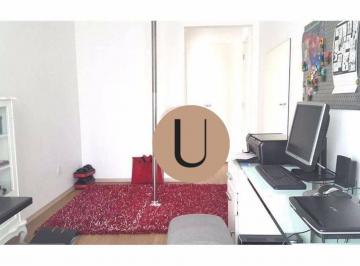 60d9bbbb5619394722a2f04e060904de008a078f · Apartamento Residencial à venda, Parque Colonial, São Paulo - AP2820.