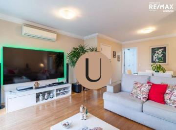 f449b593faf9671d24beeb000c116e8f5053cf17 · Apartamento Residencial à venda, Real Parque, São Paulo - AP0587.